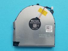 Вентилятор Lenovo&nbsp;Legion&nbsp;Y530-15ICH